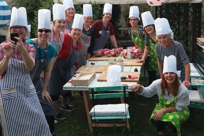 private-florence-cooking-class-with-a-humorous-local-mirella