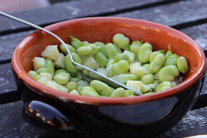 private-florence-cooking-class-with-a-humorous-local-mirella