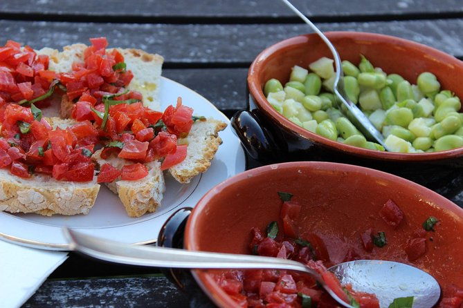 private-florence-cooking-class-with-a-humorous-local-mirella