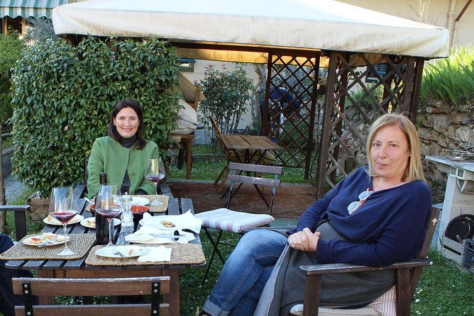 private-florence-cooking-class-with-a-humorous-local-mirella