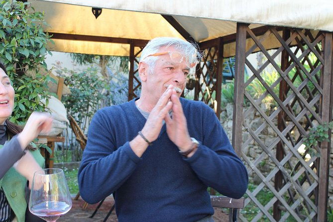 private-florence-cooking-class-with-a-humorous-local-mirella