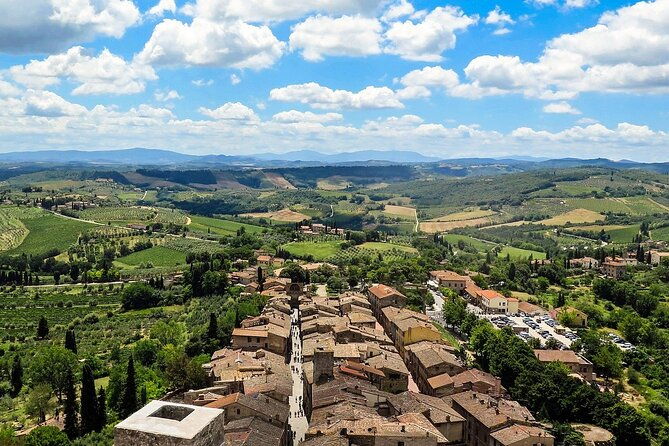 private-florence-day-trip-to-pisa-san-gimignano-siena