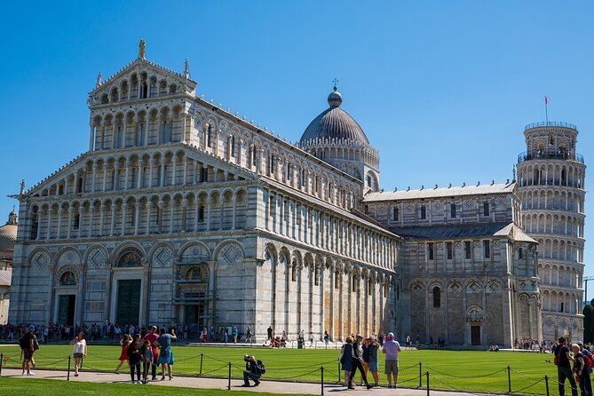 private-florence-day-trip-to-pisa-san-gimignano-siena