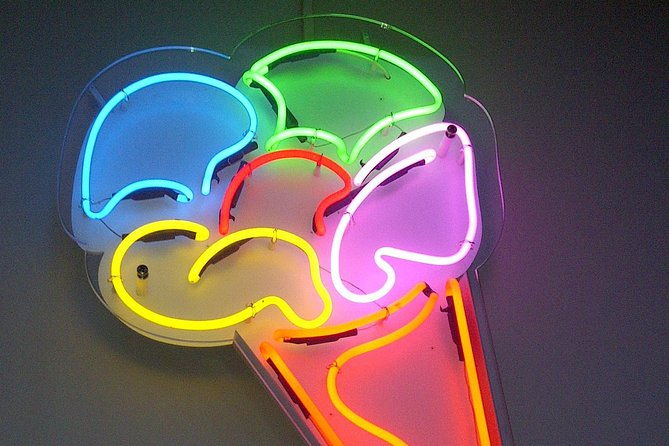 private-florence-highlight-half-day-tour