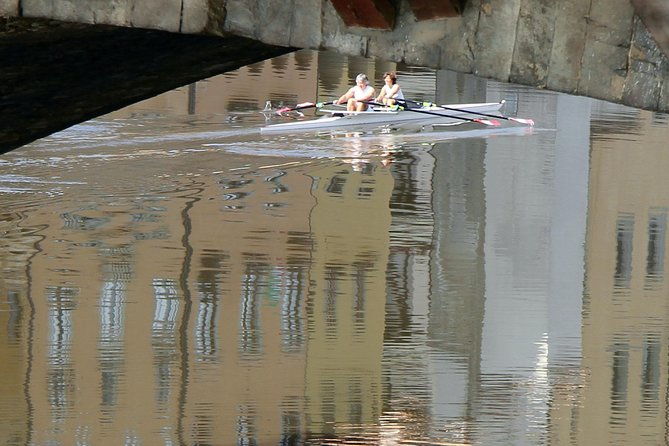 private-florence-highlight-half-day-tour