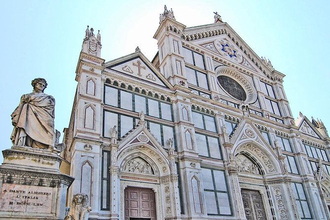 private-florence-highlights-tour-from-duomo-to-old-bridge-signoria-santa-croce