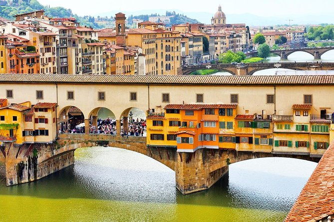 private-florence-highlights-tour-from-duomo-to-old-bridge-signoria-santa-croce