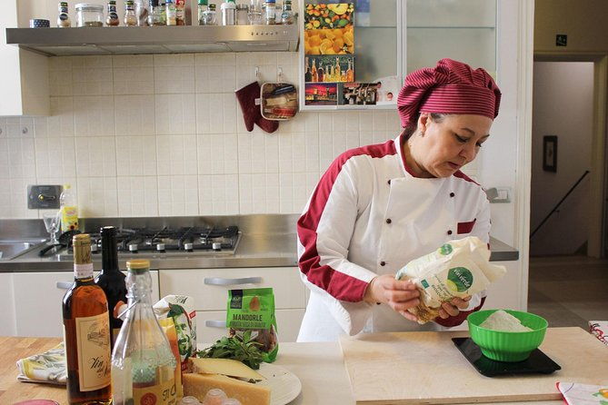 private-florence-market-tour-and-pasta-making-class-with-cinzia