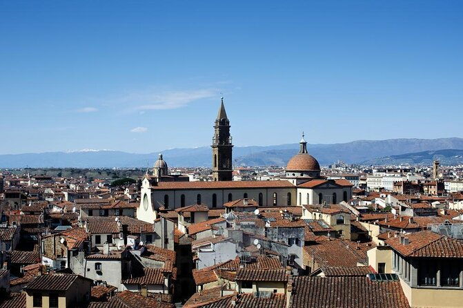 private-florence-oltrarno-art-and-crafts-walking-tour
