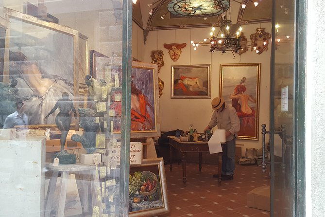private-florence-oltrarno-art-and-crafts-walking-tour