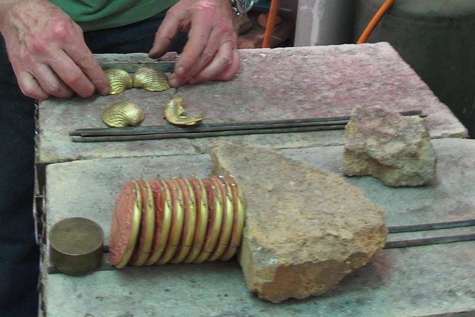 private-florence-oltrarno-art-and-crafts-walking-tour