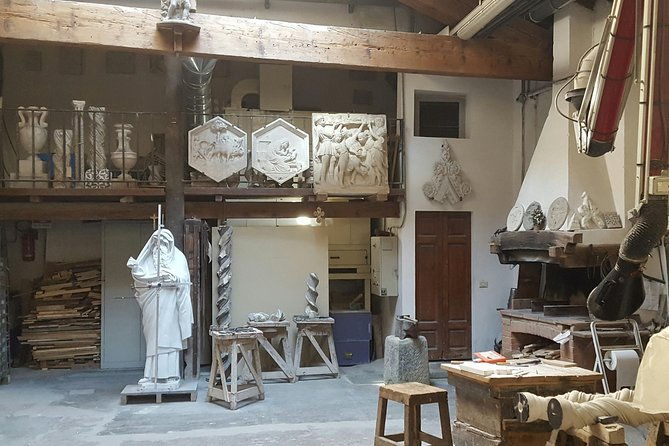 private-florence-oltrarno-art-and-crafts-walking-tour