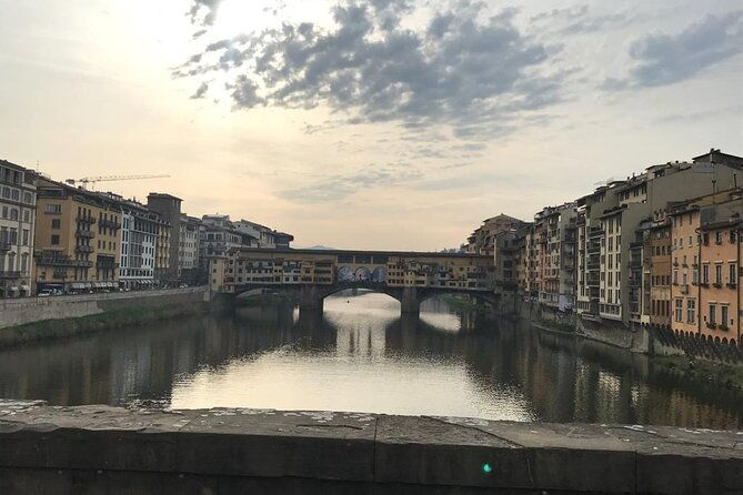 private-florence-roundtrip-transportation-from-livorno-port