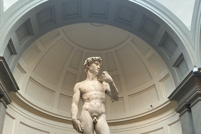 private-florence-roundtrip-transportation-from-livorno-port
