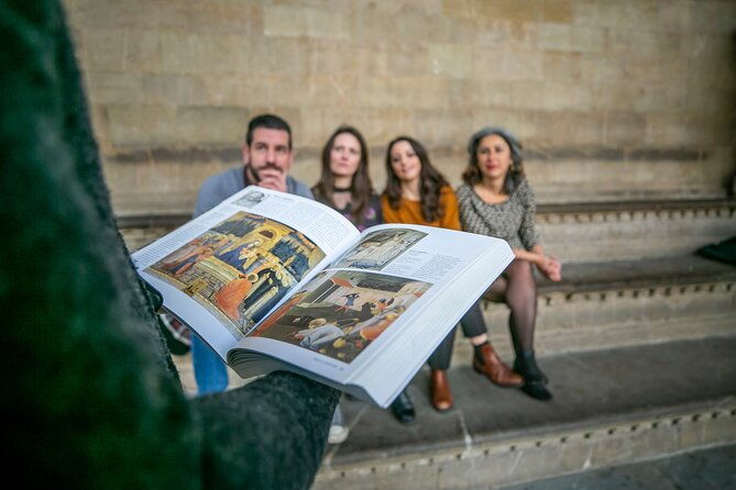 private-florence-tour-of-must-see-sites-from-duomo-to-santa-croce-old-bridge