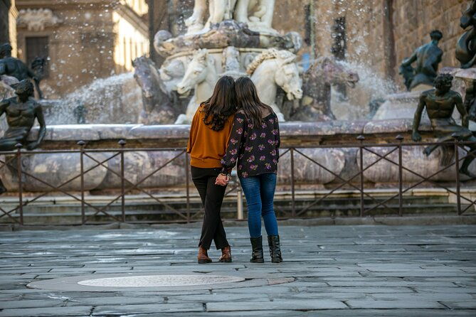 private-florence-tour-of-must-see-sites-from-duomo-to-santa-croce-old-bridge