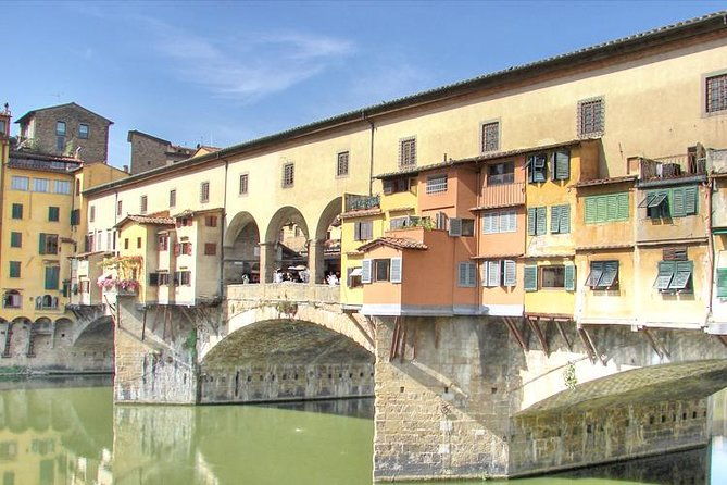 private-florence-tour-of-must-see-sites-from-duomo-to-santa-croce-old-bridge