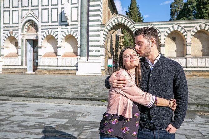 private-florence-tour-of-must-see-sites-from-duomo-to-santa-croce-old-bridge