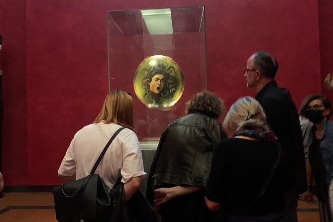 private-florence-uffizi-gallery-tour-with-skip-the-line-entry-leonardos-works