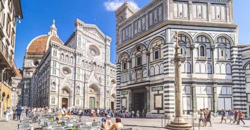 private-florence-walking-tour-with-an-expert-local-guide