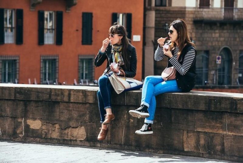 Private Florence Walking Tour With an Expert Local Guide - Discovering Medieval and Renaissance Florence