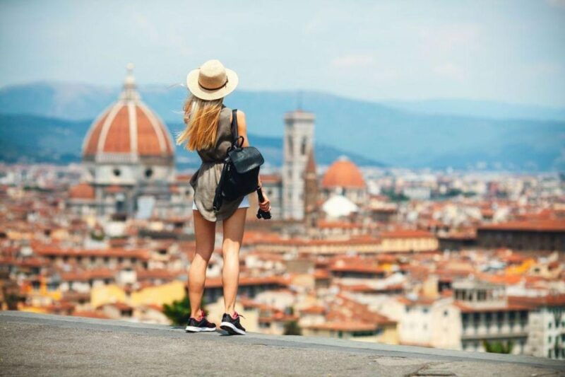 private-florence-walking-tour-with-an-expert-local-guide