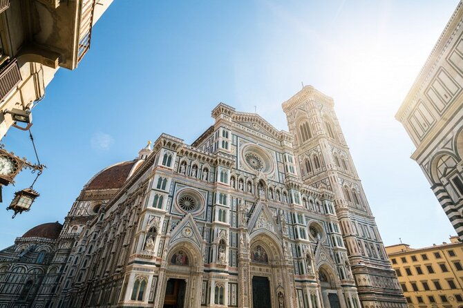 private-florence-walking-tour-with-official-certified-guide