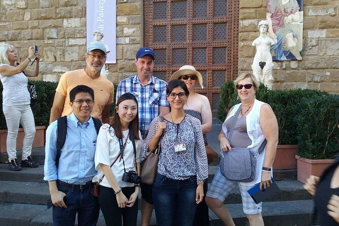 private-florence-walking-tour-with-official-certified-guide