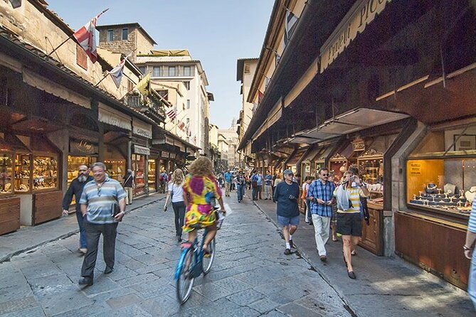 private-florence-walking-tour-with-official-certified-guide