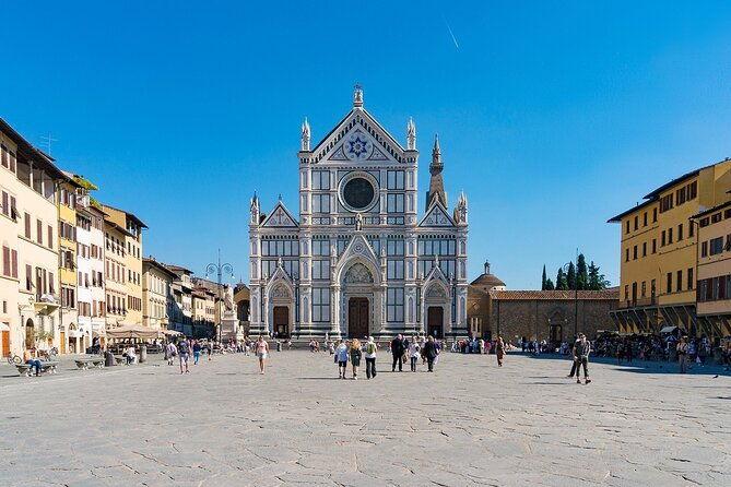 private-florence-walking-tour-with-official-certified-guide