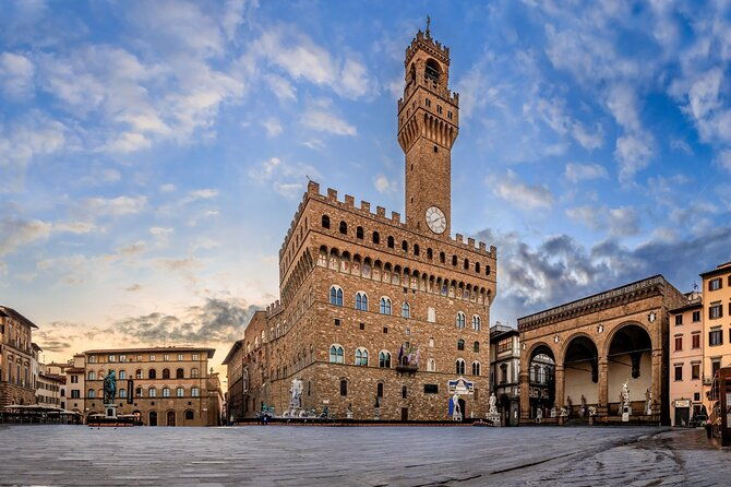 private-florence-walking-tour-with-official-certified-guide
