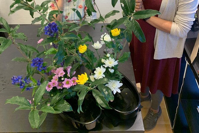 private-flower-arrangement-ikebana-in-yanaka-taito-ku-tokyo