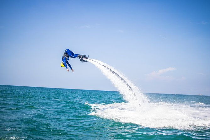 private-flyboarding-experience-in-manta