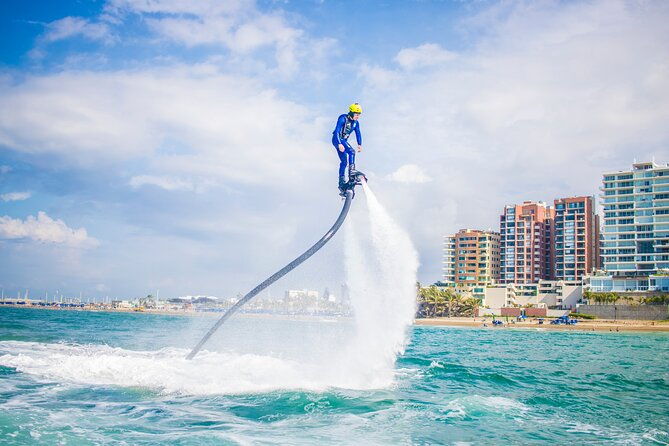 private-flyboarding-experience-in-manta