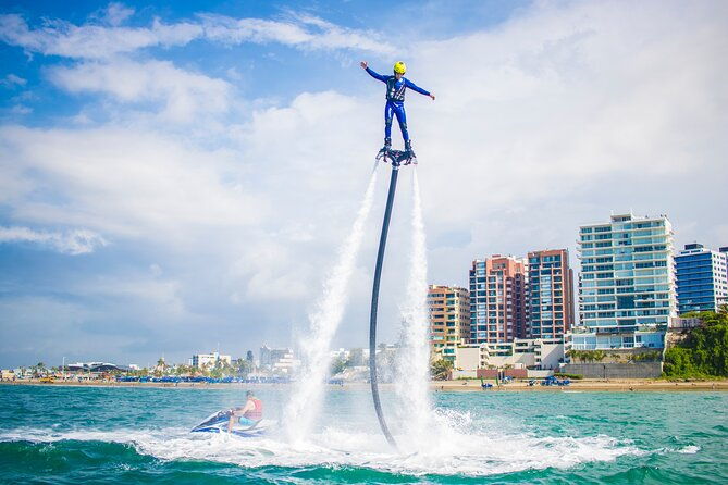 private-flyboarding-experience-in-manta