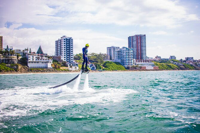 private-flyboarding-experience-in-manta