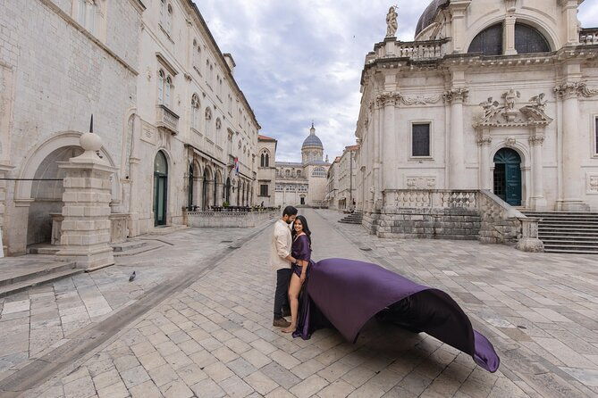private-flying-dress-photo-experience-in-dubrovnik