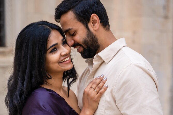 private-flying-dress-photo-experience-in-dubrovnik