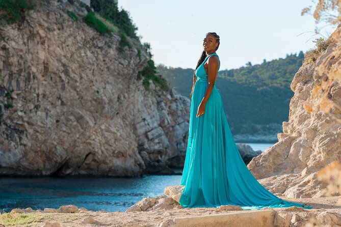 private-flying-dress-photo-experience-in-dubrovnik