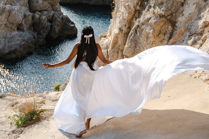 private-flying-dress-photo-experience-in-dubrovnik