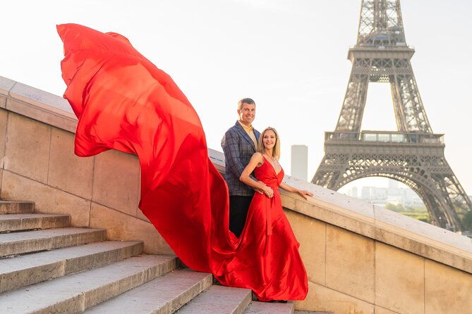 private-flying-dress-photoshoot-experience-by-the-eiffel-tower