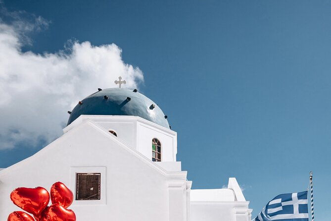 private-flying-dress-photoshoot-in-santorini