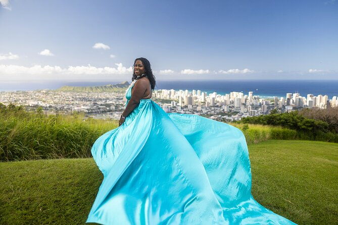 private-flying-dress-photoshoot-with-a-view