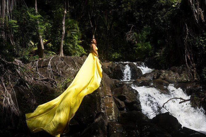 private-flying-dress-photoshoot-with-a-view