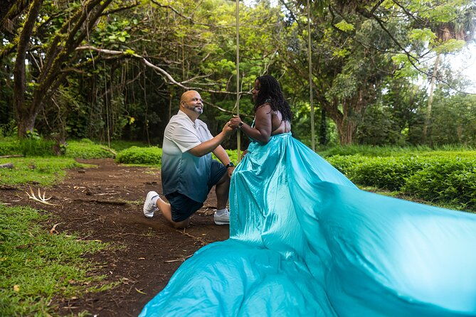 private-flying-dress-photoshoot-with-a-view
