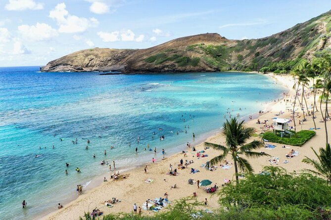 private-fond-farewell-oahu-last-day-tour