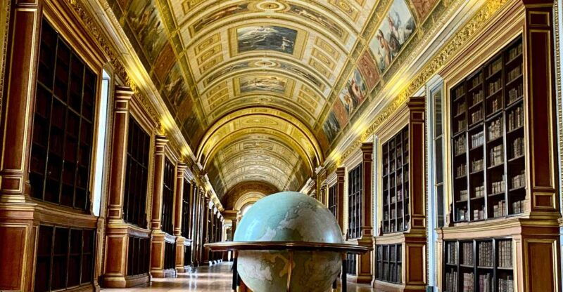 private-fontainebleau-versailles-trianon-from-paris