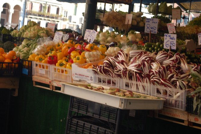 private-food-and-sightseeing-tour-in-venice