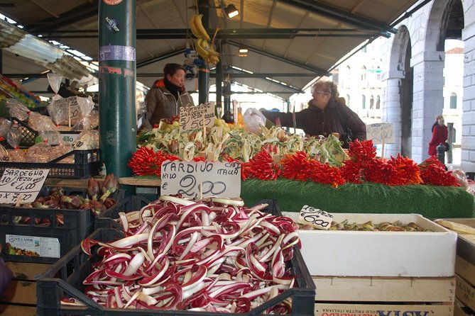 private-food-and-sightseeing-tour-in-venice