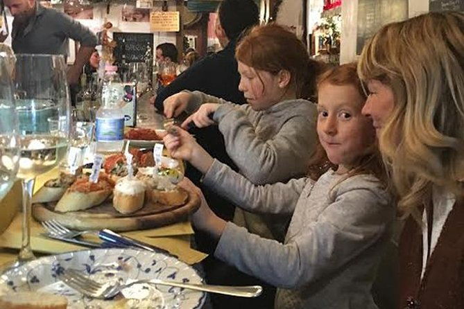 private-food-and-sightseeing-tour-in-venice